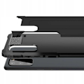 Miniatyrbild 8 av 11: Spacecase Case Sc X-Armor Case För Samsung Galaxy S20 Fe