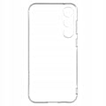 Miniatyrbild 5 av 11: Spacecase Fodral Transparent Skydd För Samsung Galaxy S23 Fe