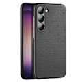 Miniatyrbillede 3 af 9: DUX DUCIS CASE CASE DÆKKER TIL SAMSUNG GALAXY S23+ SORT