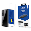 Miniatyrbillede 1 af 3: HONOR MAGIC V2 - 3MK ARC+