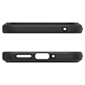Miniatyrbillede 10 af 11: SPIGEN ULTRA HYBRID GOOGLE PIXEL 9 PRO XL MAT SORT
