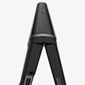 Miniatyrbillede 7 af 11: SPIGEN SLIM ARMOR PRO GALAXY MED FOLD 6 SORT