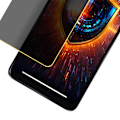 Miniatyrbillede 9 af 11: MOTOROLA MOTO G24 POWER - 3MK SILKY MATT PRIVACY