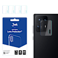Miniatyrbillede 2 af 4: XIAOMI MIX 4 - 3MK LINSEBESKYTTELSE