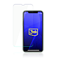 Miniatyrbillede 2 af 6: APPLE IPHONE 11 - 3MK FLEXIBLEGLASS