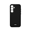 Miniatyrbillede 1 af 7: SBS FULL ACTIVE D3O ETUI TIL SAMSUNG GALAXY S24 ULTRA - SORT