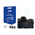 Miniatyrbillede 1 af 3: NIKON Z6 II - 3MK CAM PROTECTION