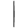 Miniatyrbillede 11 af 11: SPIGEN RUGGED ARMOR "PRO" IPAD PRO 13 7 / 2024 SORT