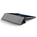 Miniatyrbillede 6 af 11: UNIQ MOVEN ETUI TIL IPAD PRO 12.9'' (2021) - GRÅ