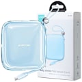 Miniatyrbild 1 av 3: Powerbank Joyroom JR-L005 10000mAh Lightning USB-A - blå