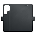 Miniatyrbillede 3 af 11: SAMSUNG GALAXY S24 ULTRA - 3MK WALLET CASE