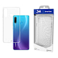 Miniatyrbillede 1 af 3: HUAWEI P30 LITE - 3MK ARMOR CASE