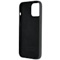 Miniatyrbillede 6 af 7: AUDI SILIKONE COVER TIL IPHONE 13 PRO MAX - SORT