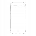 Miniatyrbild 6 av 11: Spacecase Case Antichock-Skydd För Google Pixel 8A-Skydd