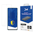 Miniatyrbild 2 av 2: ZTE Blade V30 - 3mk FlexibleGlass Lite