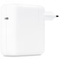 Miniatyrbild 2 av 4: CO2 STRÖMFÖRSÖRJNING SNABB USB-C LADDARE FÖR MACBOOK AIR PRO 11 13 15 USB TYYPPI C 61W