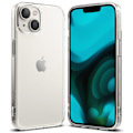 Miniatyrbillede 3 af 4: RINGKE APPLE IPHONE 14 PLUS 6,7" FUSION MAT KLAR