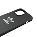 Miniatyrbillede 6 af 8: ADIDAS OR SILIKONE ETUI TIL IPHONE 13 PRO MAX - SORT