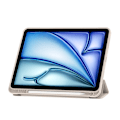 Miniatyrbillede 5 af 7: TECH-PROTECT SC PEN IPAD AIR 10.9 4 / 5 / 2020-2022 / 11 6 / 2024 STARLIGHT