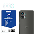 Miniatyrbillede 2 af 4: 3MK LENS PROTECTION HYBRID KAMERAGLAS TIL MOTOROLA EDGE 30 NEO