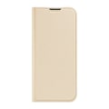 Miniatyrbillede 5 af 11: DUX DUCIS CASE CASE COVER CASE TIL XIAOMI POCO F4 5G GOLD