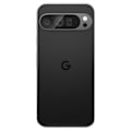 Miniatyrbillede 2 af 11: CAMERA COVER SPIGEN OPTIK.TR ”EZ FIT” CAMERA PROTECTOR 2-PAK GOOGLE PIXEL 9 PRO CRYSTAL CLEAR