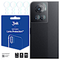 Miniatyrbillede 1 af 4: ONEPLUS ACE - 3MK LENS PROTECTION