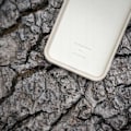 Miniatyrbild 3 av 11: Spacecase Silikon Ring-Fodral För Poco X3 Pro Nfc-Case-Skydd