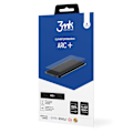 Miniatyrbillede 1 af 3: MAXCOM SMART MS651 - 3MK ARC+