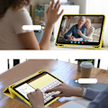 Miniatyrbillede 7 af 7: TECH-PROTECT SC PEN IPAD 10.9 10 / 2022 GUL