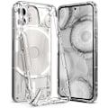 Miniatyrbild 1 av 10: CIRCLE FUSION X INGENTING TELEFON 2 BLANK