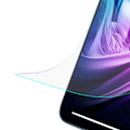Miniatyrbillede 10 af 11: ONEPLUS NORD 4 - 3MK SILKY MATT PRO
