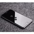 Miniatyrbillede 7 af 11: WOZINSKY HÆRDET GLAS TIL XIAOMI 14