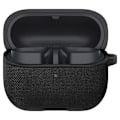 Miniatyrbillede 2 af 11: SPIGEN URBAN FIT SAMSUNG GALAXY BUDS 3/3 PRO SORT