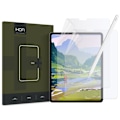 Miniatyrbild 1 av 6: HOFI PAPER PRO+ BESKYTTELSESFOLIE 2-PAK. IPAD AIR 10.9 4 / 5 / 2020-2022 / PRO 11 2 / 3 / 4 / 2020-2022 MATTE CLEAR
