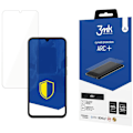Miniatyrbillede 1 af 3: SAMSUNG GALAXY A34 5G - 3MK ARC+