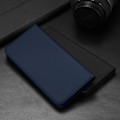 Miniatyrbillede 5 af 10: DUX DUCIS CASE DÆKKER MED GULV TIL SAMSUNG GALAXY A54 SORT
