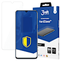 Miniatyrbillede 1 af 4: SAMSUNG GALAXY A70/A70S - 3MK HARDGLASS