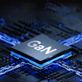 Miniatyrbild 11 av 11: Wozinsky CGWCB 140W GaN vegglader 3 x USB-C / 2 x USB-A - svart