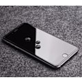 Miniatyrbillede 7 af 11: WOZINSKY HÆRDET GLAS TIL IPHONE 16 PRO