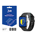 Miniatyrbillede 1 af 3: MAXCOM FW36 AURUM SE - 3MK WATCH PROTECTION V. ARC+