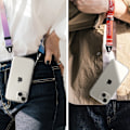 Miniatyrbillede 9 af 9: RINGKE FUSION IPHONE 15 PLUS KLAR