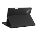 Miniatyrbild 7 av 8: TECH-PROTECT SC PEN + KEYBOARD LENOVO TAB M11 11,0 TB-330 SVART