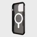 Miniatyrbillede 6 af 8: RAPTIC X-DORIA CASE CASE COVER TIL IPHONE 14 PRO MAX SORT