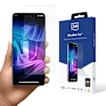 Miniatyrbillede 1 af 11: XIAOMI CIVI 4 PRO - 3MK SILKY MATT PRO