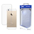 Miniatyrbillede 1 af 3: APPLE IPHONE 5/5S/SE - 3MK ARMOR CASE