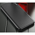 Miniatyrbillede 4 af 8: TECH-PROTECT SMART VIEW GALAXY A34 5G SORT