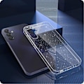 Miniatyrbillede 4 af 6: TECH-PROTECT FLEXAIR GALAXY A55 5G GLITTER