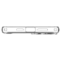Miniatyrbillede 6 af 11: SPIGEN ULTRA HYBRID MAG MAGSAFE IPHONE 15 SORT