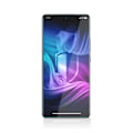 Miniatyrbillede 5 af 11: REALME GT 6 - 3MK SILKY MATT PRO